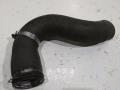 патрубок интеркулера Renault Laguna 3 поколение 2009, 144604509R - фото №3