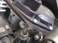 клапан EGR Renault Megane 3 поколение [2-й рестайлинг] 2015, 1.5 л., дизель, АКПП, 147104647R - фото №2