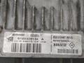 блок управления двигателем Renault Laguna 3 поколение 2010, 1.5 л., дизель, МКПП, 8200981816, CONTINENTAL - фото №2