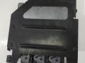 блок управления двигателем Renault Laguna 3 поколение 2010, 1.5 л., дизель, МКПП, 8200981816, CONTINENTAL - фото №3