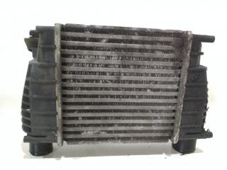 интеркулер Nissan Juke YF15 2013, 14461EM00A