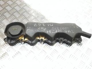 клапанная крышка Peugeot Boxer 2 поколение 1997, 9613732680
