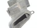 Водосток капота BMW 3 серия E90/E91/E92/E93 2007, 64316925977 - фото №4