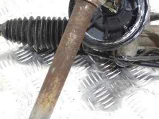 рулевой карданчик Peugeot 307 1 поколение 2003