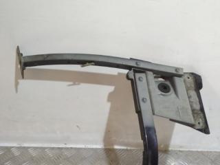 крепление крыла переднего левого Audi A8 D3/4E 2003, 4E0821137E