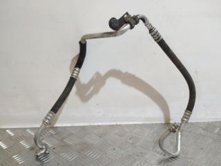 трубка кондиционера Renault Megane 3 поколение 2011, 924900016R
