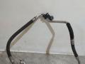 трубка кондиционера Renault Megane 3 поколение 2011, 924900016R - фото №2