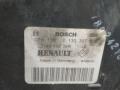 диффузор вентилятора Renault Laguna 3 поколение 2008, 214810039R - фото №2