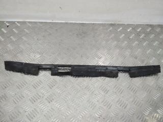 защита Audi A4 B6 2002, 8E0121292A