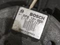 вентилятор радиатора Mazda 3 BL 2009, 2.2 л., дизель, 3137228047 - фото №3