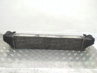 интеркулер Mercedes-Benz C-Класс W203/S203/CL203 [рестайлинг] 2005, A2035000500