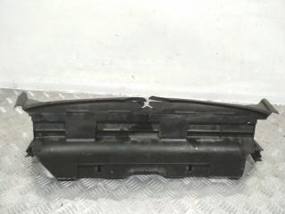 защита Mercedes-Benz C-Класс W203/S203/CL203 [рестайлинг] 2005, A2035053730