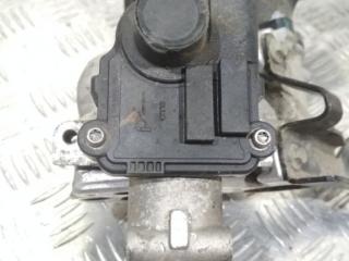 клапан EGR Renault Megane 2 поколение [рестайлинг] 2010, 7003680600