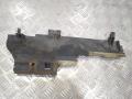 воздуховод (дефлектор) радиатора Renault Laguna 3 поколение 2010, 214940001R - фото №3