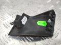 накладка на торпедо (консоль) Renault Megane 3 поколение 2013, 682100001R - фото №2