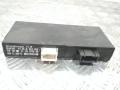 блок комфорта BMW 3 серия E36 1994, 61358353095 - фото №2