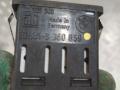 кнопка корректора фар BMW 3 серия E36 1994, 61318360859 - фото №2