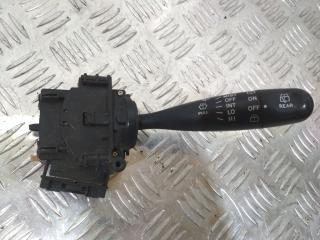 переключатель дворников Toyota Corolla 8 поколение (E110) [рестайлинг] 2000, 173647