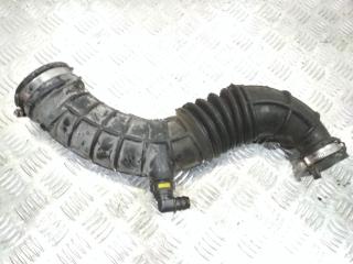 патрубок воздушного фильтра Renault Megane 3 поколение 2010, 1.5 л., дизель, МКПП, 8200750731