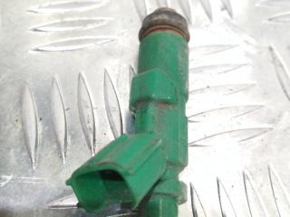 форсунка Toyota Yaris P1 2003, 2325021020