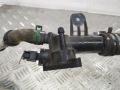 корпус термостата Renault Kangoo 2 поколение 2011, 82009543289 - фото №3