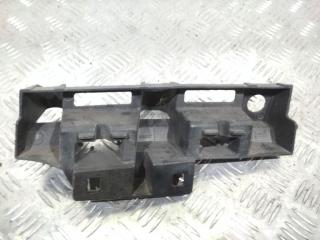 крепление бампера Renault Scenic 3 поколение 2009, 622200007R