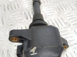 катушка зажигания Renault Megane 2 поколение [рестайлинг] 2010, 8200959964