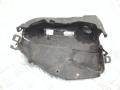 защита (кожух) ремня ГРМ Renault Megane 3 поколение 2009, 8200795017 - фото №2