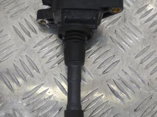 катушка зажигания Renault Megane 3 поколение 2010, 224337085R