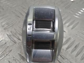 кнопка (выключатель) Alfa Romeo Giulietta 3 поколение 2011, 156091264
