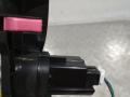 кнопка запуска двигателя Toyota Yaris XP150 2018 - фото №2
