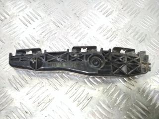 крепление бампера Toyota RAV4 3 поколение (XA30) 2008, 5215542011