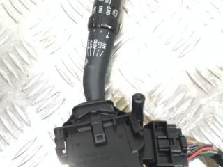 переключатель дворников Toyota Avensis 2 поколение (T250) 2004, 173654