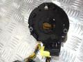 шлейф руля Toyota Avensis 2 поколение (T250) 2004, 87LO699 - фото №2