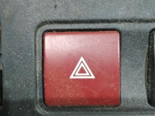 кнопка аварийной сигнализации Citroen Berlingo 2 поколение (B9) 2009, 96583113KR