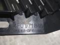 блок предохранителей Audi A6 4F/C6 2007, 2.0 л., дизель, 4F0971845 - фото №3