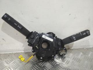 переключатель подрулевой (стрекоза) Opel Astra J [рестайлинг] 2014, 20941131