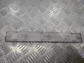накладка на порог Mercedes-Benz M-Класс W163 2000, A1636861520 - фото №2