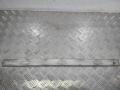 накладка на порог Mercedes-Benz M-Класс W163 2000, A1636860820 - фото №2