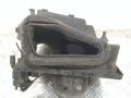корпус воздушного фильтра Mercedes-Benz M-Класс W163 2000, A1635000016 - фото №4