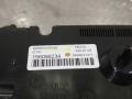 блок управления печки / климат-контроля Alfa Romeo Giulietta 3 поколение 2011, MAGNETI, MARELLI, 5556000902 - фото №4