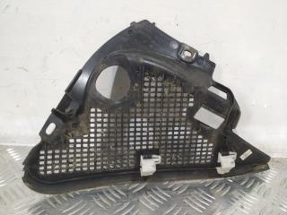 дождевик Renault Scenic 3 поколение 2009, 668620010R