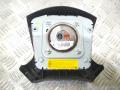 подушка безопасности водителя Toyota Avensis 2 поколение (T250) [рестайлинг] 2008, 45130-05112-A - фото №2