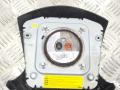 подушка безопасности водителя Toyota Avensis 2 поколение (T250) [рестайлинг] 2008, 45130-05112-A - фото №2