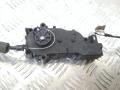 активатор замка багажника Mercedes-Benz E-Класс W213/S213/C238/A238 2017, 6NW009424-00, A2047500060 - фото №2