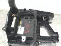 блок предохранителей Mercedes-Benz E-Класс W213/S213/C238/A238 2017 - фото №2