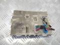 блок комфорта Mercedes-Benz E-Класс W213/S213/C238/A238 2017, A2389006300 - фото №2