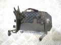 блок комфорта Volkswagen Touareg 1 поколение 2006, 7L0959933H - фото №2
