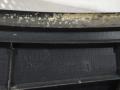 дождевик Nissan X-Trail T30 2002, 668628H900 - фото №3