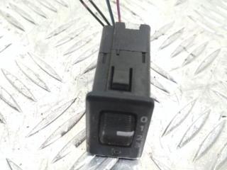 кнопка корректора фар Nissan X-Trail T30 2002, G2311